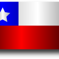 pngocean.com (8)